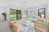 4 Arafura Avenue, Loganholme, Qld 4129-Image