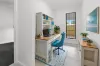 4 Arafura Avenue, Loganholme, Qld 4129-Image