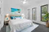 4 Arafura Avenue, Loganholme, Qld 4129-Image