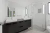4 Arafura Avenue, Loganholme, Qld 4129-Image