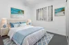 4 Arafura Avenue, Loganholme, Qld 4129-Image