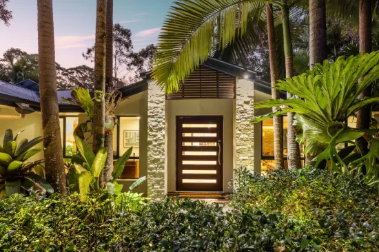 4 Arbour Place, Doonan, Qld 4562