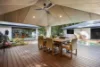 4 Arbour Place, Doonan, Qld 4562-Image