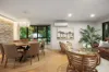 4 Arbour Place, Doonan, Qld 4562-Image
