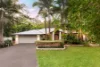 4 Arbour Place, Doonan, Qld 4562-Image
