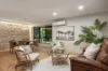 4 Arbour Place, Doonan, Qld 4562-Image