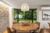 4 Arbour Place, Doonan, Qld 4562-Image