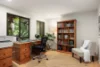 4 Arbour Place, Doonan, Qld 4562-Image