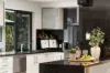 4 Arbour Place, Doonan, Qld 4562-Image