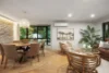 4 Arbour Place, Doonan, Qld 4562-Image