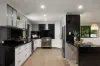 4 Arbour Place, Doonan, Qld 4562-Image