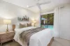 4 Arbour Place, Doonan, Qld 4562-Image