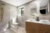 4 Arbour Place, Doonan, Qld 4562-Image