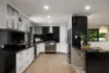 4 Arbour Place, Doonan, Qld 4562-Image