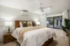 4 Arbour Place, Doonan, Qld 4562-Image