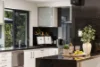 4 Arbour Place, Doonan, Qld 4562-Image