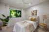 4 Arbour Place, Doonan, Qld 4562-Image