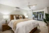 4 Arbour Place, Doonan, Qld 4562-Image