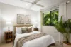 4 Arbour Place, Doonan, Qld 4562-Image