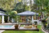 4 Arbour Place, Doonan, Qld 4562-Image
