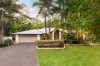 4 Arbour Place, Doonan, Qld 4562-Image
