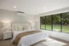 4 Arbour Place, Doonan, Qld 4562-Image