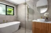 4 Arbour Place, Doonan, Qld 4562-Image