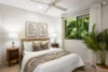 4 Arbour Place, Doonan, Qld 4562-Image