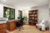 4 Arbour Place, Doonan, Qld 4562-Image