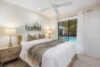 4 Arbour Place, Doonan, Qld 4562-Image