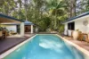 4 Arbour Place, Doonan, Qld 4562-Image