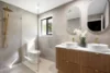 4 Arbour Place, Doonan, Qld 4562-Image