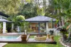 4 Arbour Place, Doonan, Qld 4562-Image