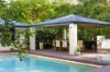 4 Arbour Place, Doonan, Qld 4562-Image