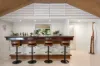4 Arbour Place, Doonan, Qld 4562-Image