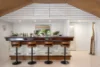 4 Arbour Place, Doonan, Qld 4562-Image