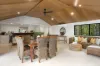 4 Arbour Place, Doonan, Qld 4562-Image