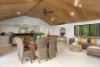 4 Arbour Place, Doonan, Qld 4562-Image