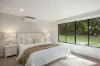 4 Arbour Place, Doonan, Qld 4562-Image