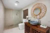 4 Arbour Place, Doonan, Qld 4562-Image