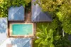 4 Arbour Place, Doonan, Qld 4562-Image