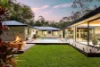 4 Arbour Place, Doonan, Qld 4562-Image