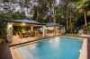 4 Arbour Place, Doonan, Qld 4562-Image