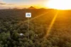 4 Arbour Place, Doonan, Qld 4562-Image