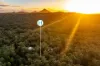 4 Arbour Place, Doonan, Qld 4562-Image