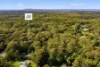 4 Arbour Place, Doonan, Qld 4562-Image