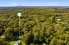 4 Arbour Place, Doonan, Qld 4562-Image