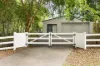 4 Arbour Place, Doonan, Qld 4562-Image