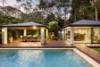 4 Arbour Place, Doonan, Qld 4562-Image