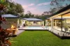4 Arbour Place, Doonan, Qld 4562-Image